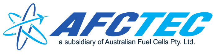 DART Aerospace & Australian Fuel Cells Announce Exclusive Distribution Agreement