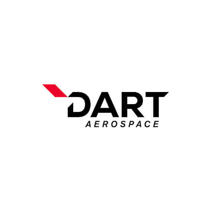 DART Aerospace first to produce and certify R66 heli-utility basket