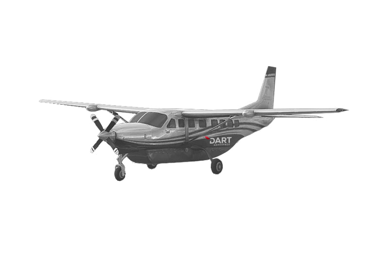Cessna