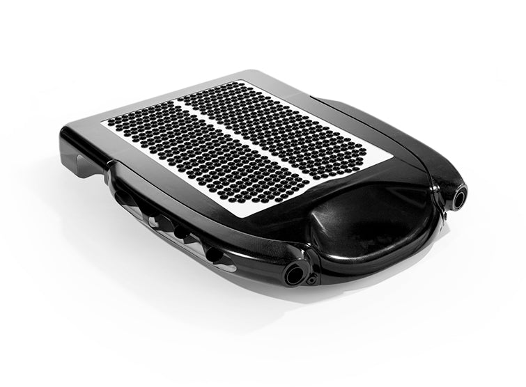 Active Vortex Systems