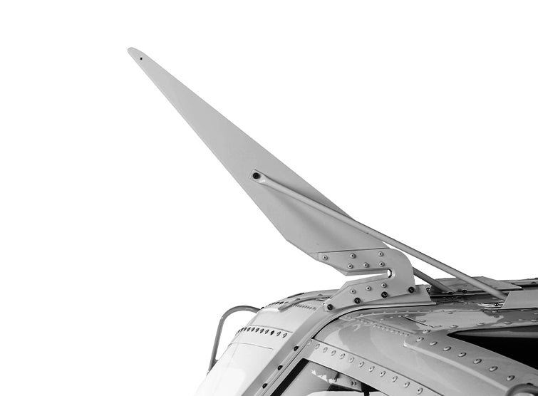 Cable Cutters - AS332