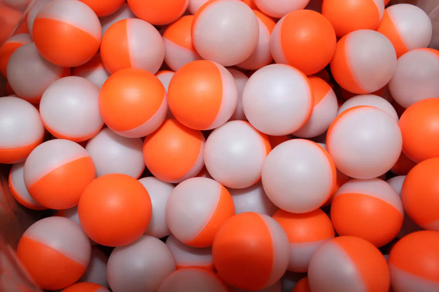 Dragon Eggs