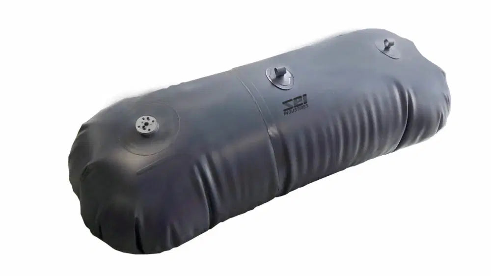 TCM Air-Cell