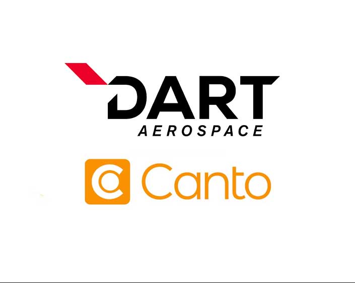 Technical Documentation Update Notification Service