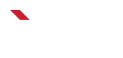 Dart Aerospace