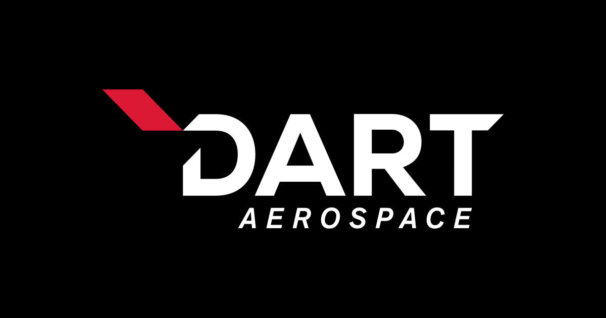 DART Aerospace | Helicopter & Aircraft Parts & Services – Dart Aerospace