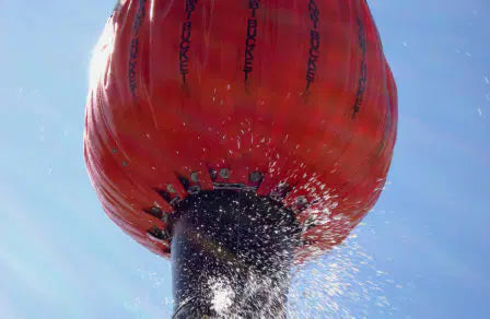 Firesock
