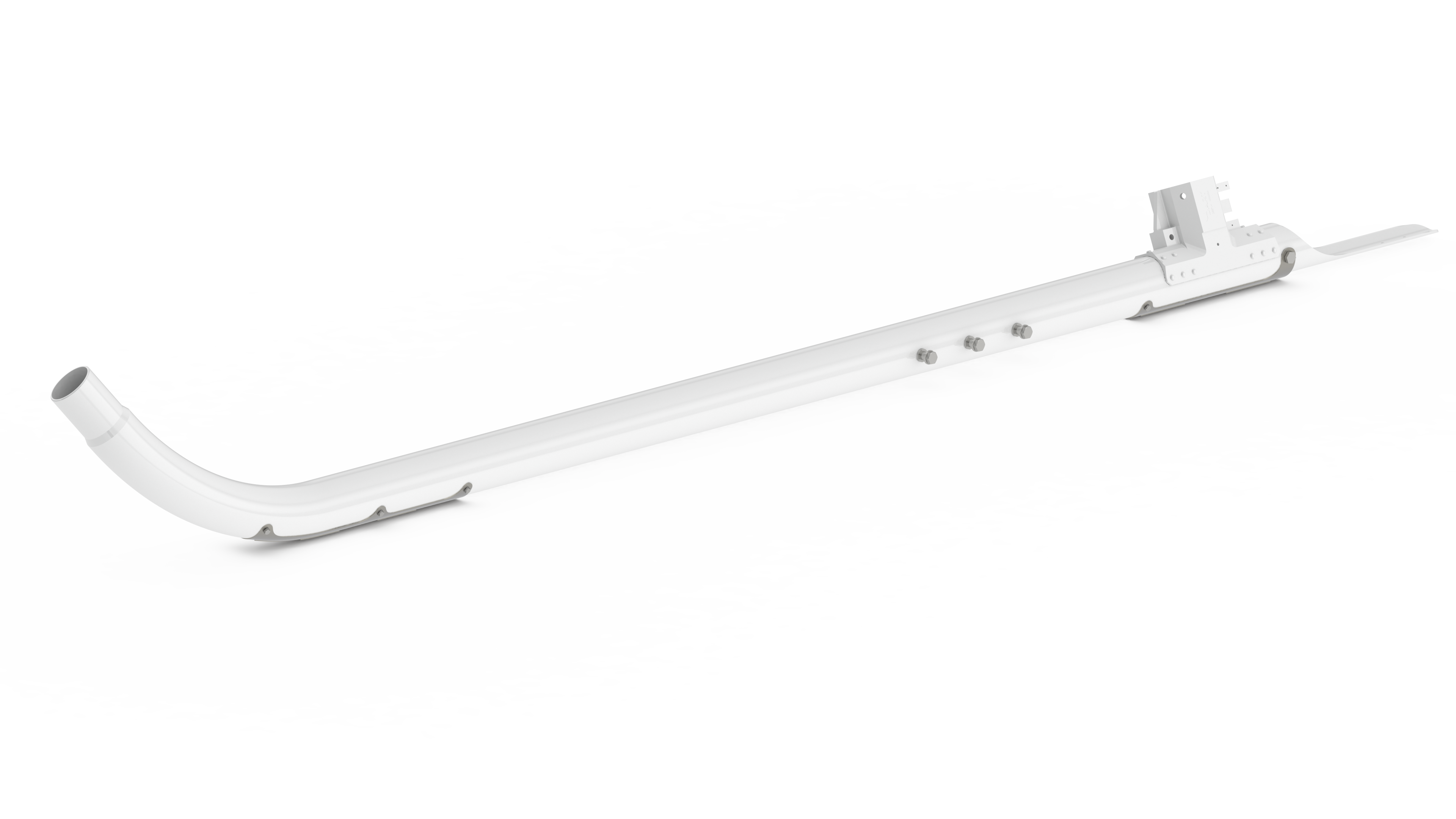 D130-1048-011