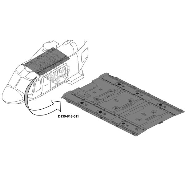 D139-816-011
