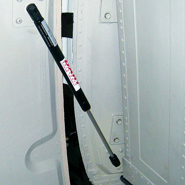 5 Door Opener Kit Composite Baggage Door