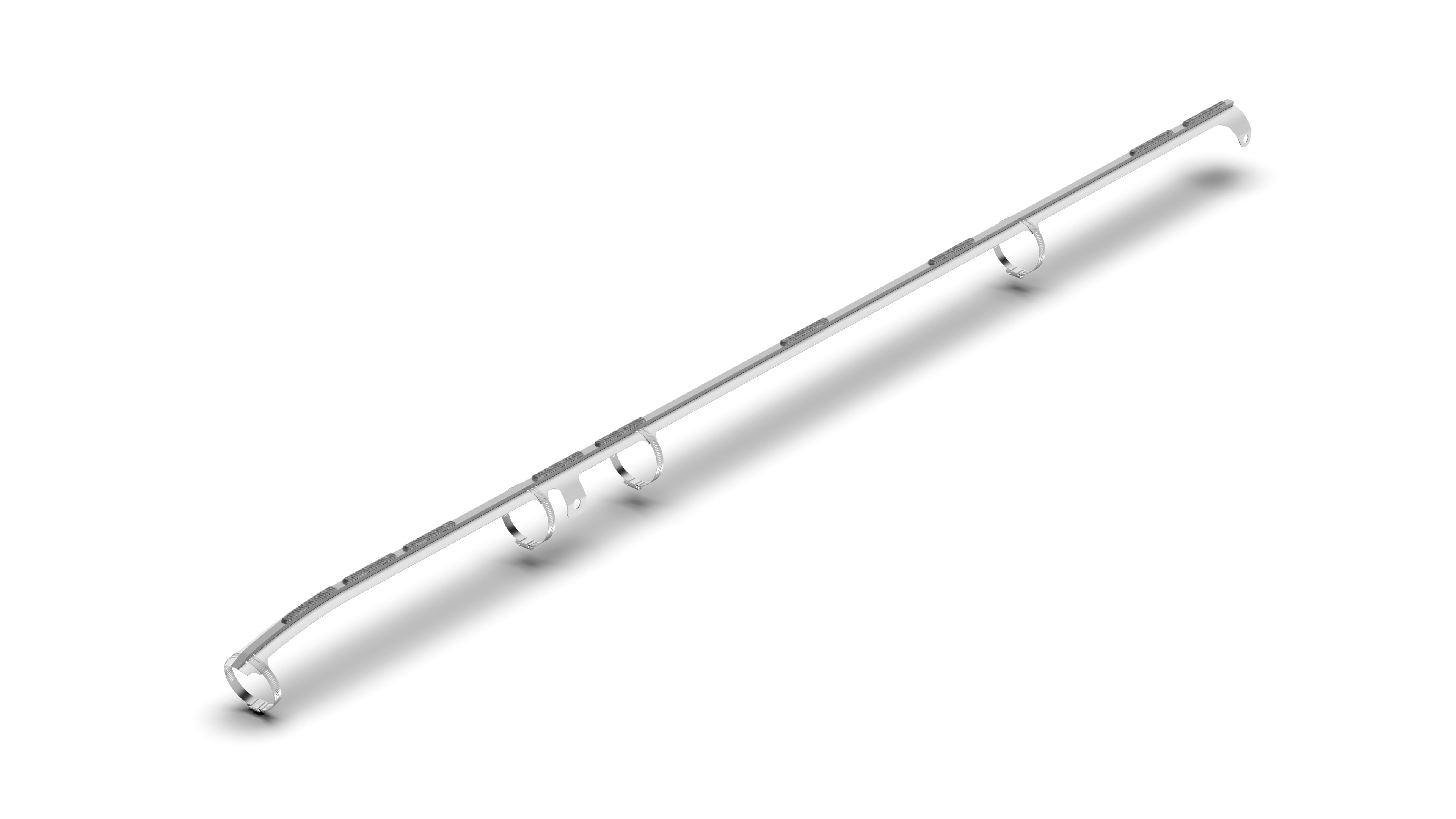 D350-1023-011
