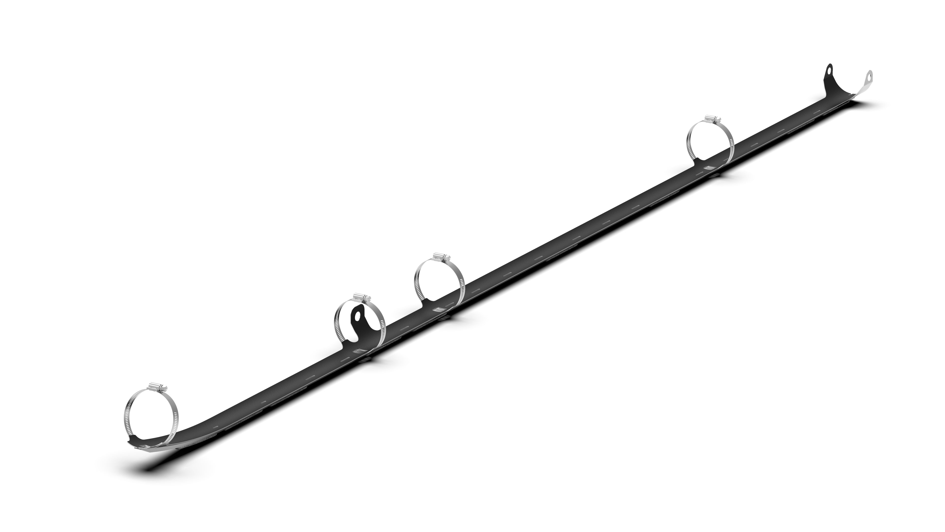 D350-1023-011