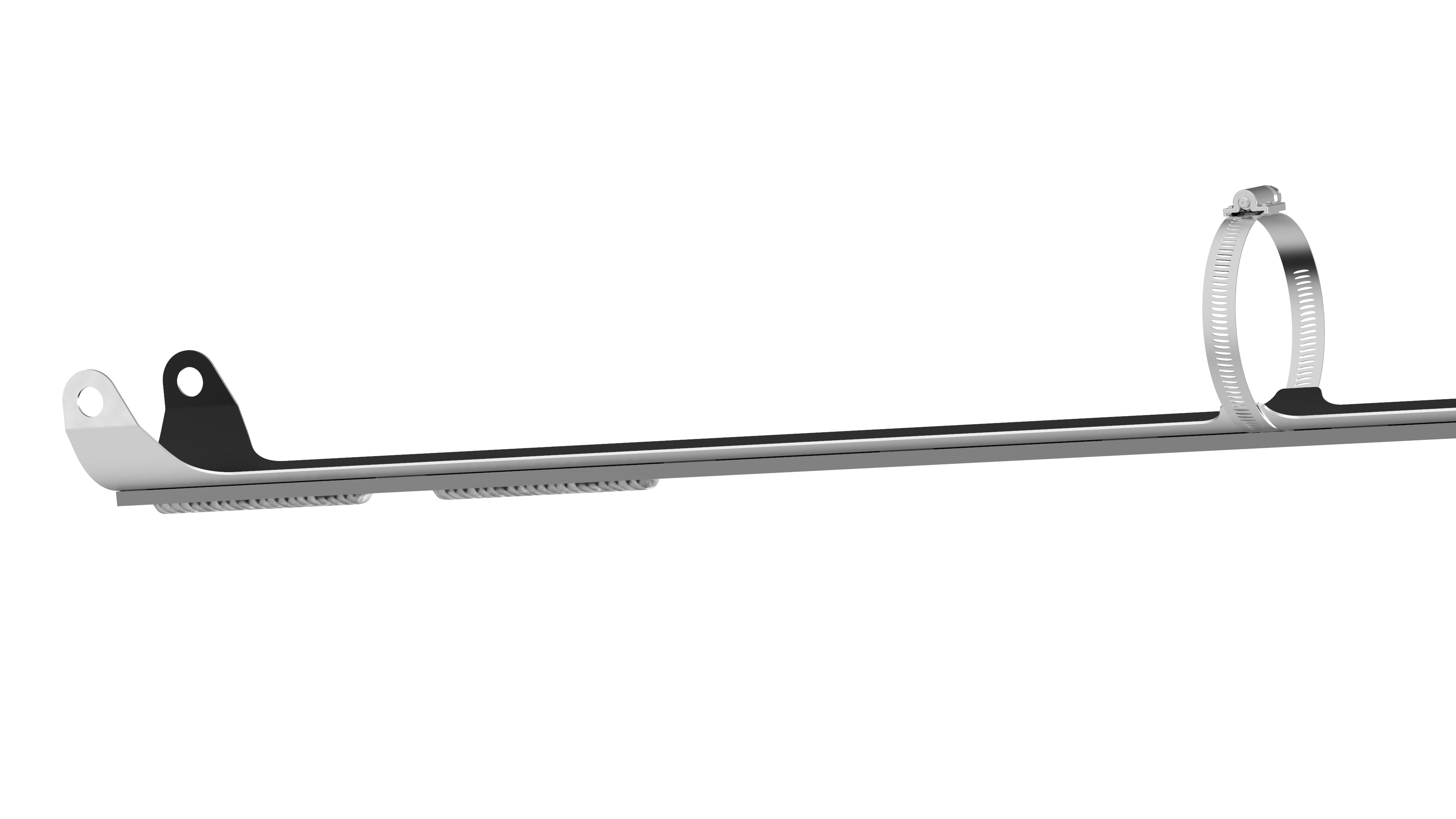 D350-1023-011