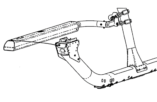 D350-591-412