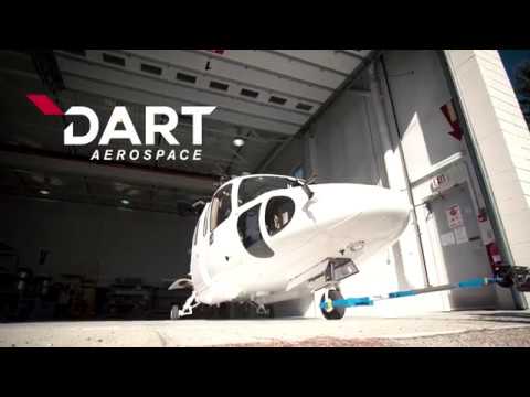 AW139 High Capacity Cargo Net