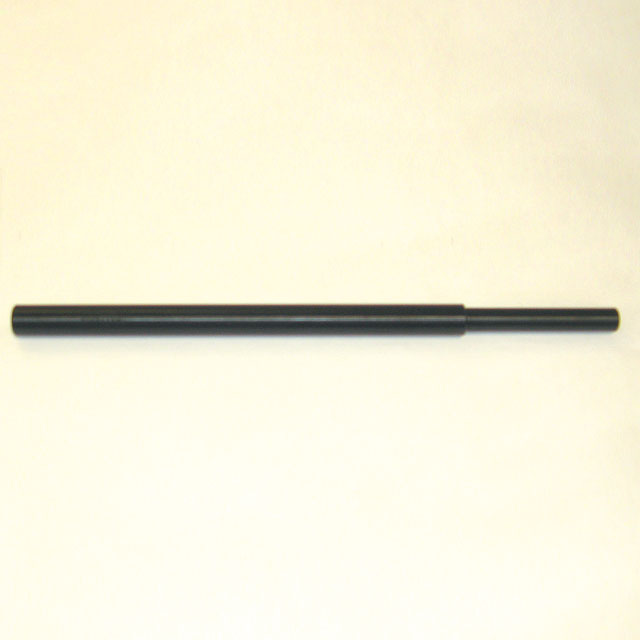 RB23006784