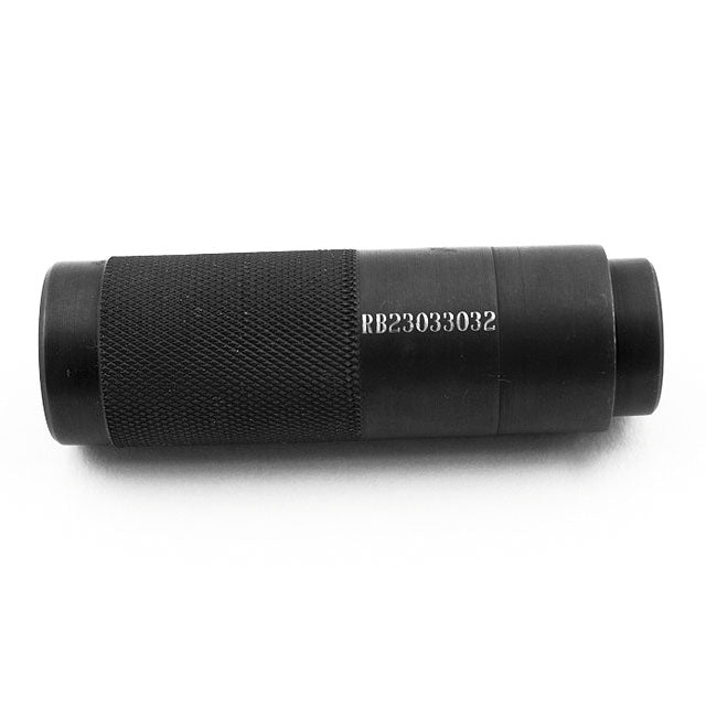 RB23033032