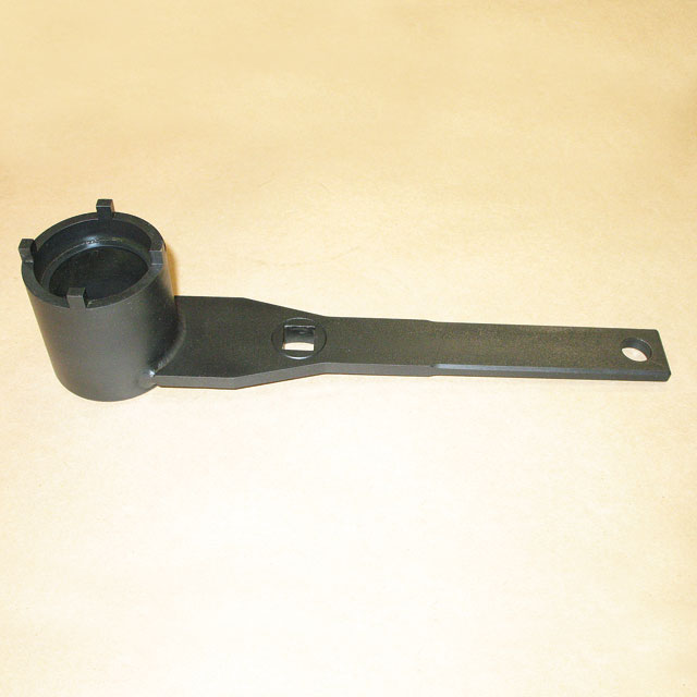 RB6795985