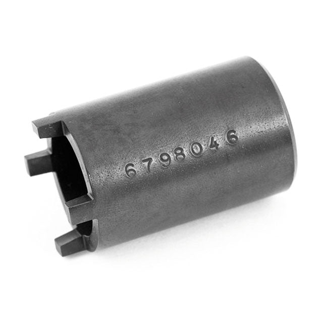 RB6798046