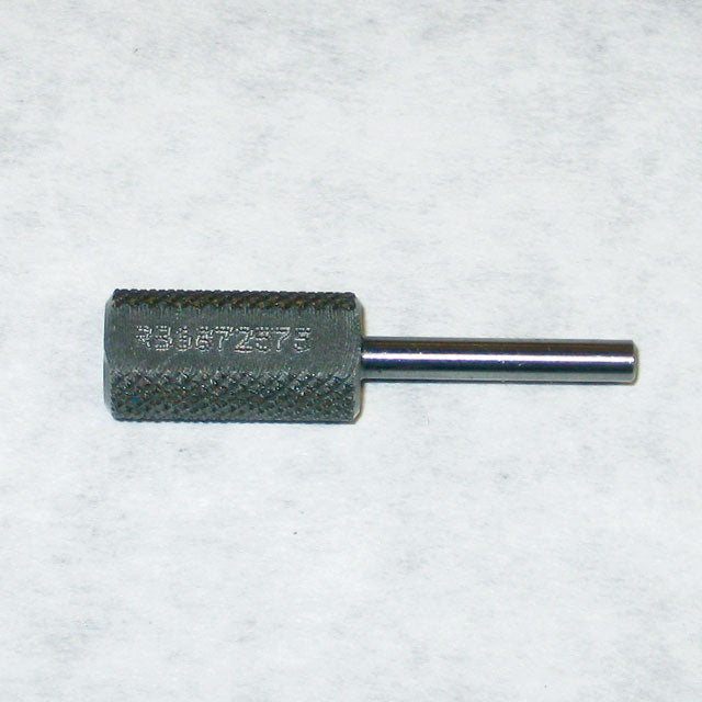 RB6872575