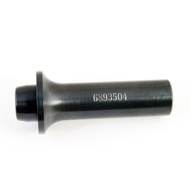 RB6893504
