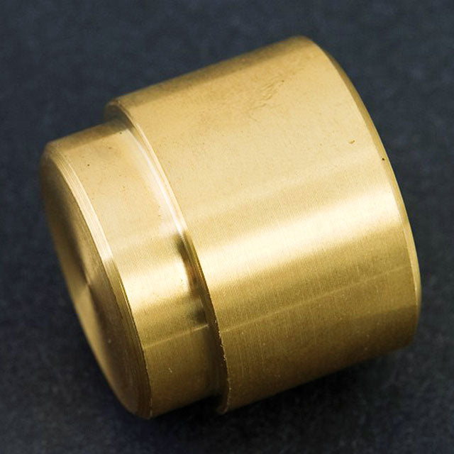 RB6893532