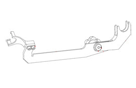 RBE105-13101W3