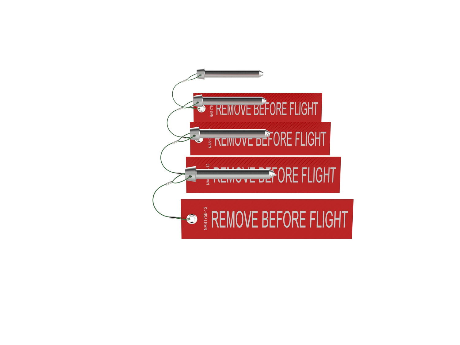 RBE105-14102W2