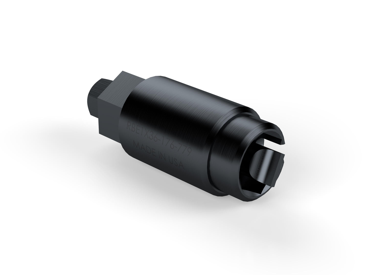 RBE1X36-176-779