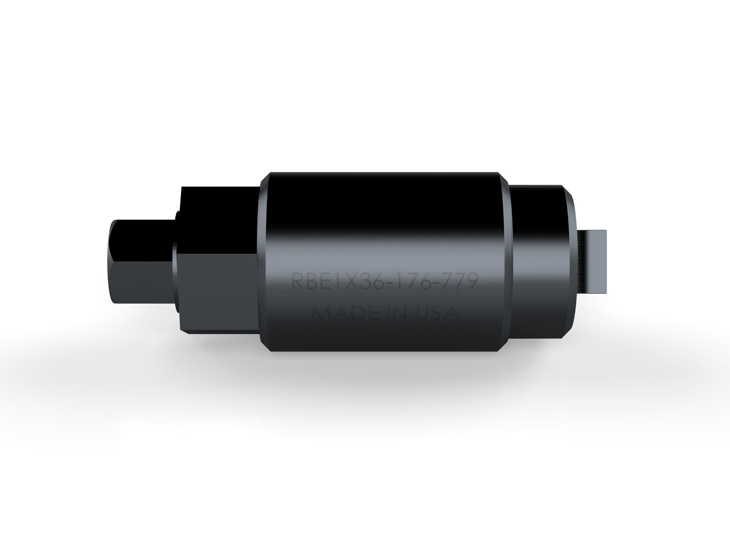 RBE1X36-176-779