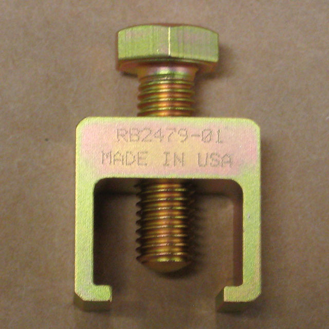 RBE350A93-5300-00