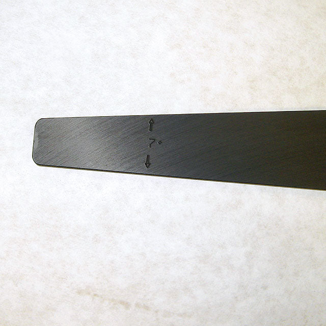 RBE350A94-3701-00
