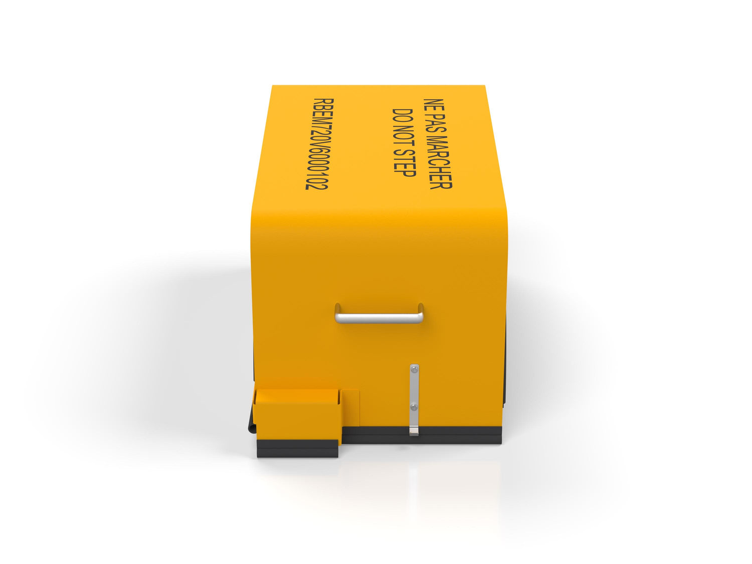 RBEM720V6000102