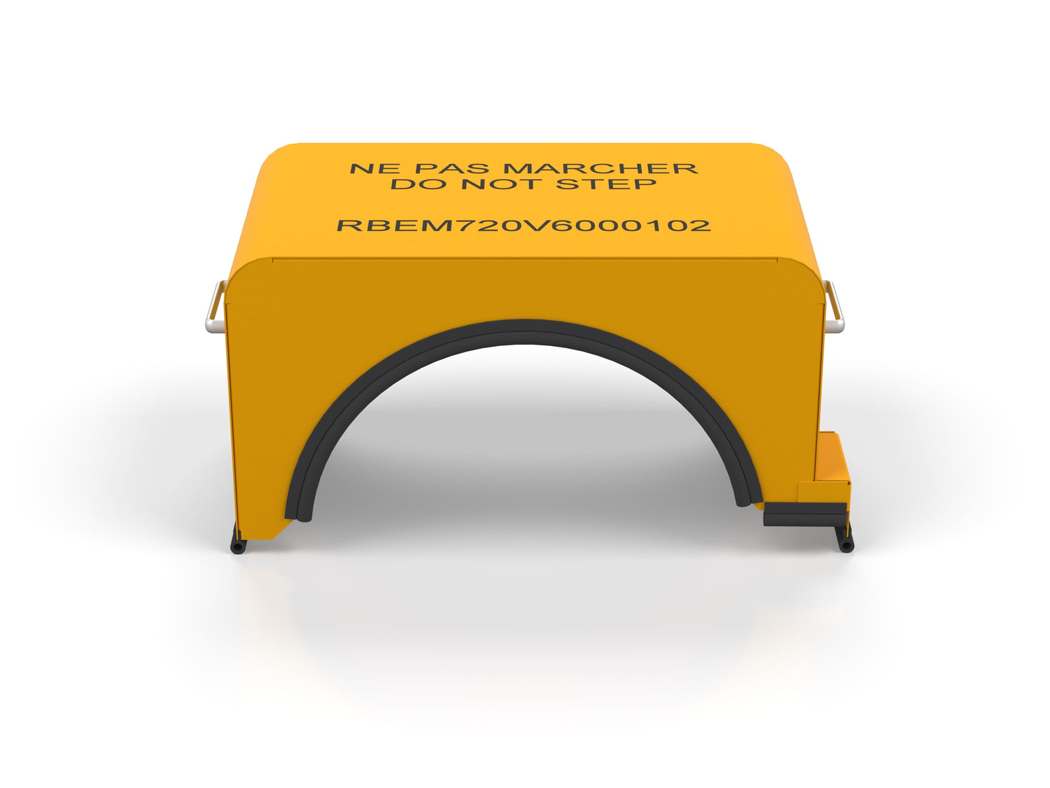 RBEM720V6000102