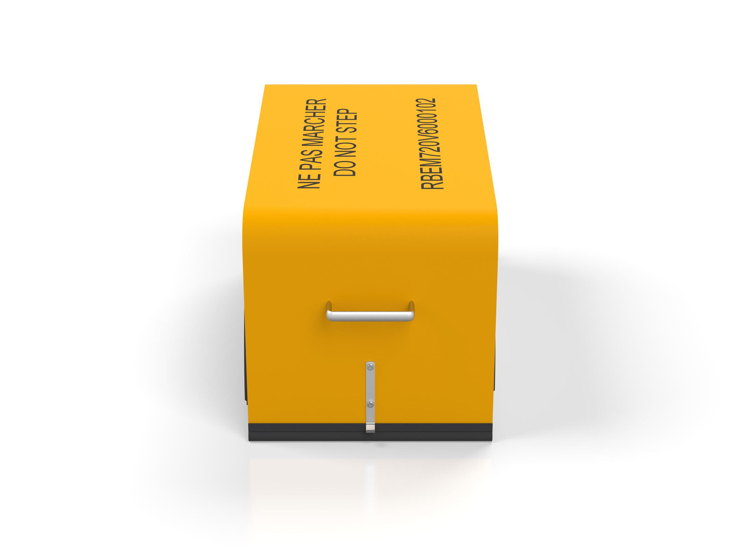 RBEM720V6000102