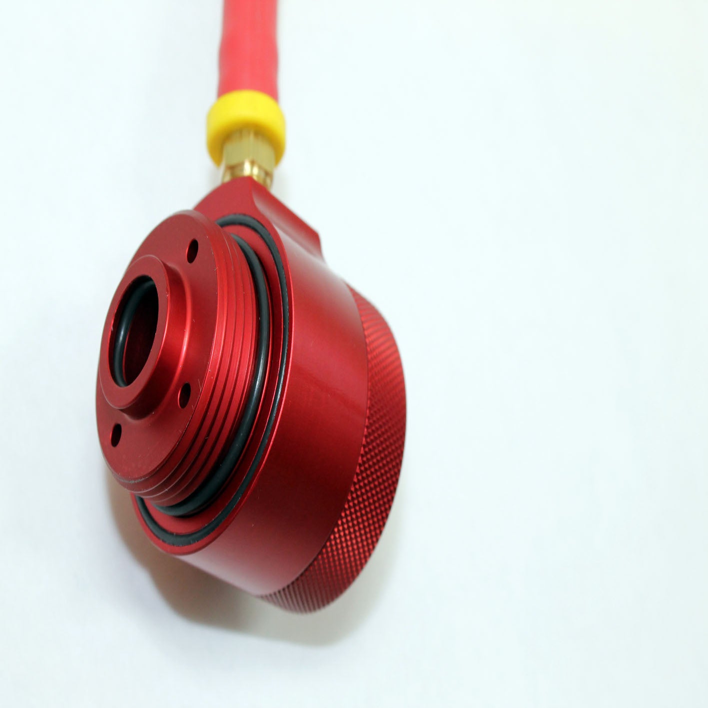 RB PWC70797