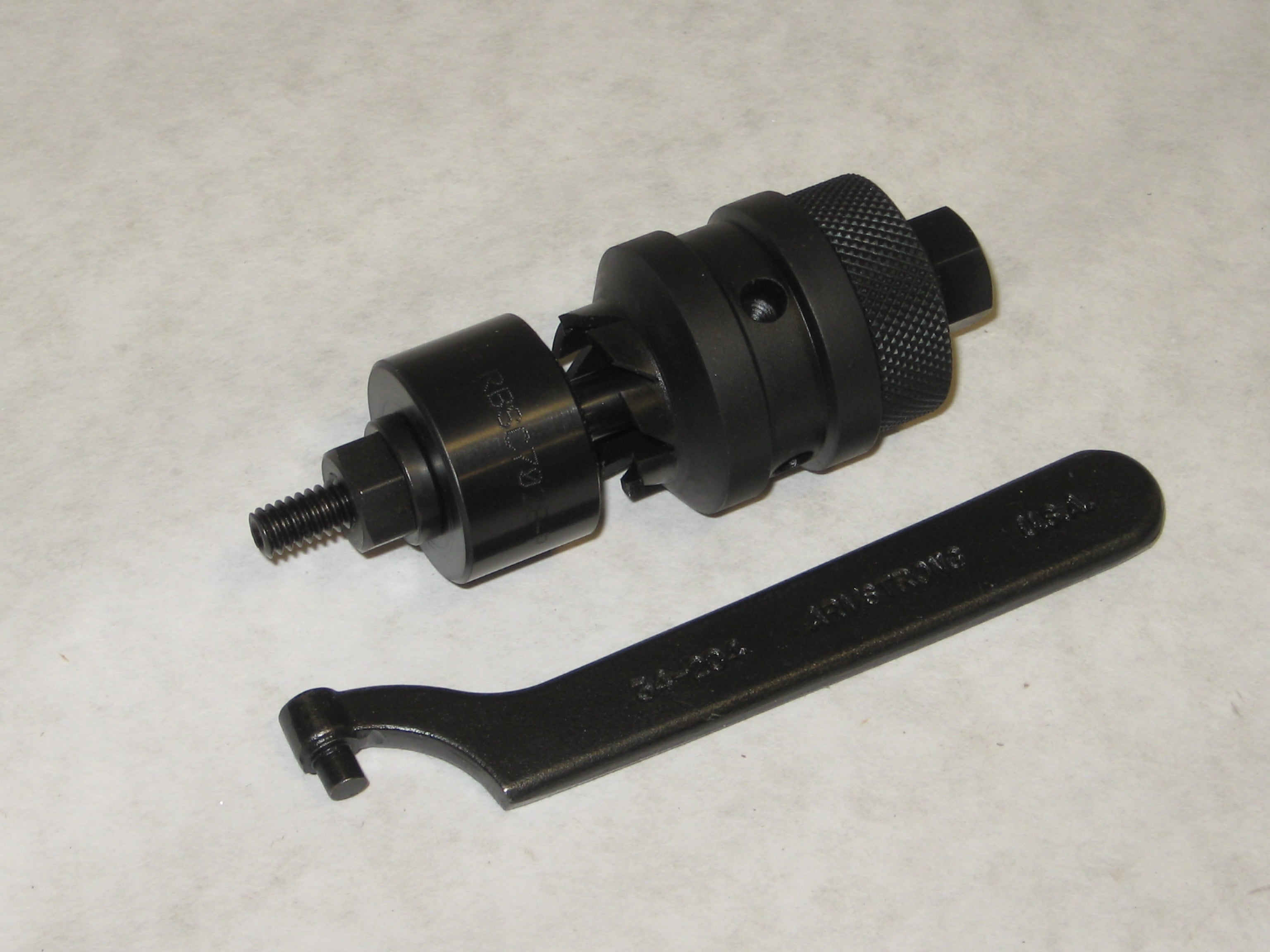RBSC7028-P