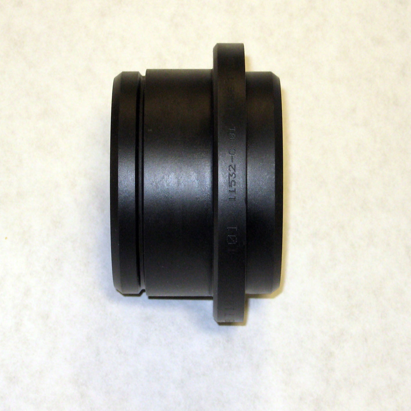 RB T103307-101