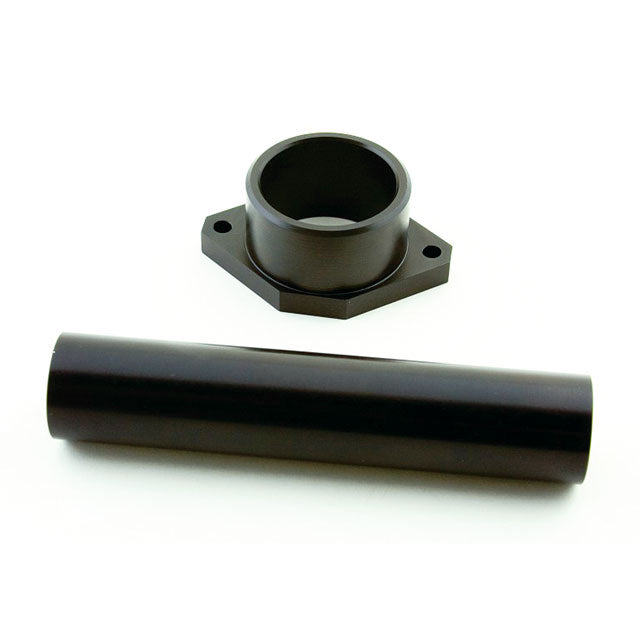 RBT18648