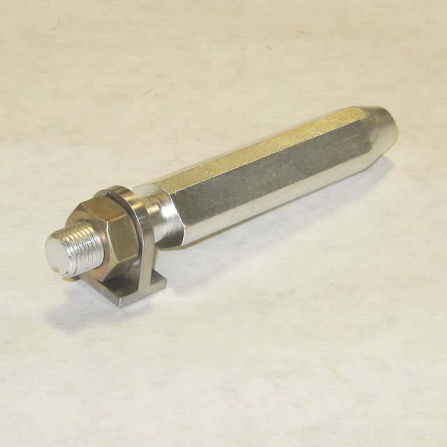 RBT400268