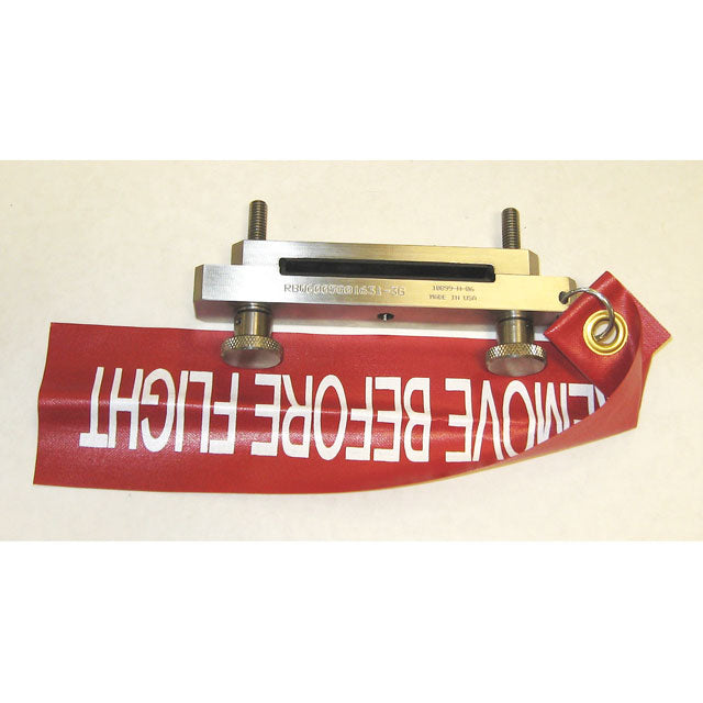 RBW6005G01631-3G