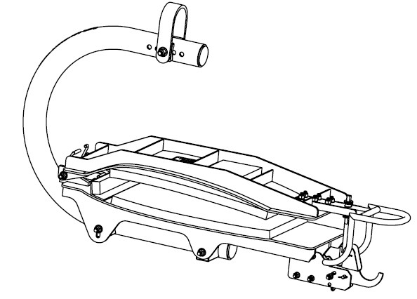 RBW6205G00632-3G