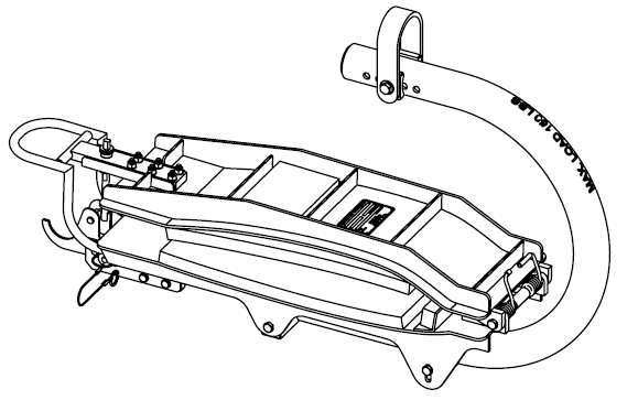 RBW6205G00632-3G