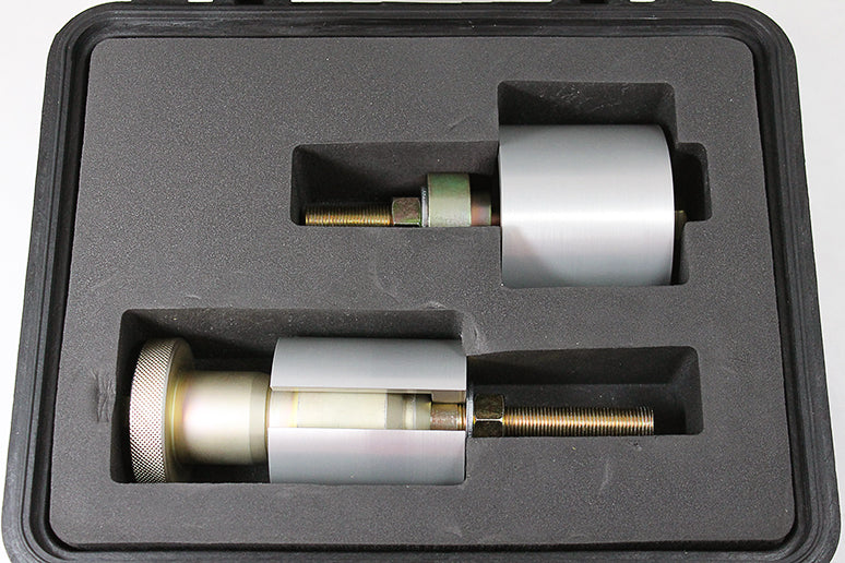 RBW6205G06231-3G