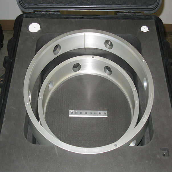 RBW6205G15231-3G