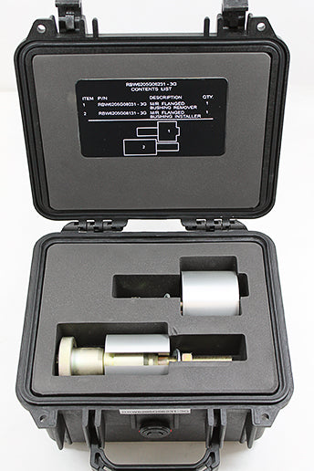 RBW6405G08632-3G