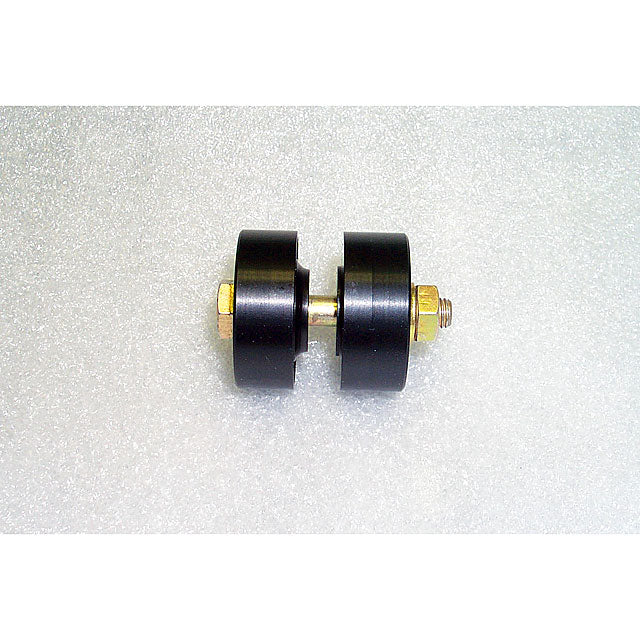 Grommet Installation Tool