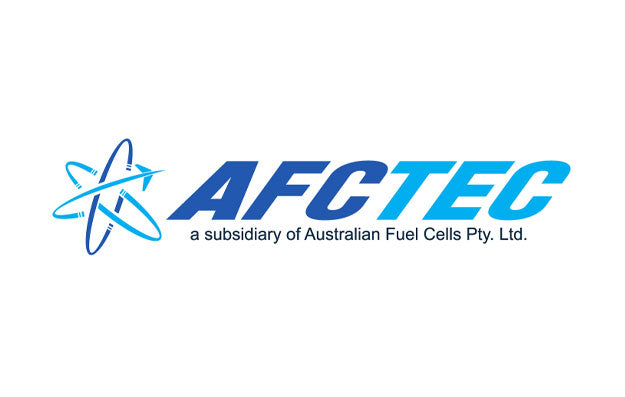 DART Aerospace & Australian Fuel Cells Announce Exclusive Distribution Agreement