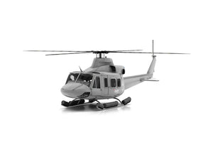 Bell Helicopter Parts | Dart Aerospace