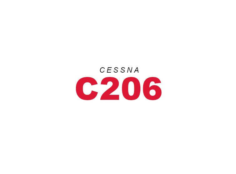 Cessna | C206